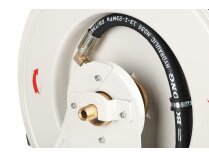 Катушка Brabo HRO1215A