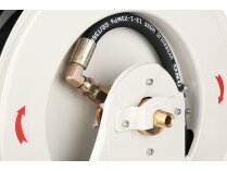 Катушка Brabo HRO1215A