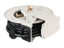 Катушка Brabo HRO1215A