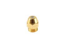 Форсунка Danfoss OD 15.00 / 60º B, арт: 030B0143.