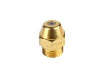Форсунка Danfoss OD 22.00 / 45º B, арт: 030B0096.
