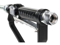 Пистолет для смазки Brabo OILN05