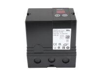 Топочный автомат Kromschroder IFD 244-10/1W, арт: 84621065.