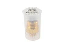 Форсунка Danfoss OD 6.50 / 60º B