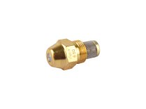 Форсунка Danfoss OD 6.50 / 60º B
