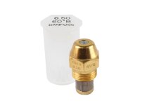 Форсунка Danfoss OD 6.50 / 60º B