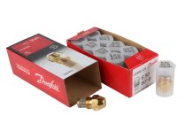 Форсунка Danfoss OD 6.50 / 60º B