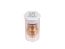 Форсунка Danfoss OD 6.50 / 60º B