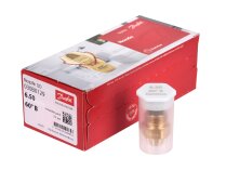 Форсунка Danfoss OD 6.50 / 60º B