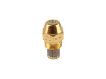 Форсунка Danfoss OD 6.50 / 60º B, арт: 030B0129.