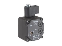 Насос для горелки Danfoss BFP 21 R3 071N0167