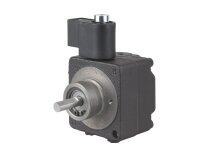 Насос для горелки Danfoss BFP 21 R3 071N0167