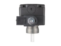 Насос для горелки Danfoss BFP 21 R3 071N0167