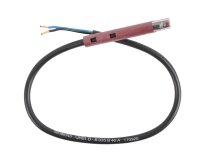 Датчик пламени Siemens QRB1B-B035B40A