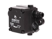 Насос для горелки Suntec AN 77 C 7235 2P.