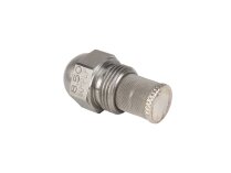 Форсунка Monarch 8.50/60° PLP