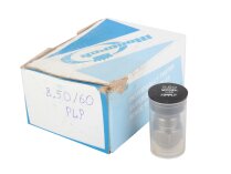 Форсунка Monarch 8.50/60° PLP