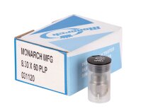 Форсунка Monarch 8.50/60° PLP