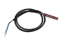 Инфракрасный датчик пламени Siemens QRB1B-A070B70A.