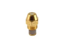 Форсунка Danfoss OD 6.50 / 45º B, арт: 030B0079