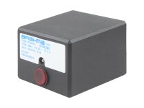 Топочный автомат Brahma VM41 37200031
