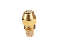 Форсунка Danfoss OD 1.00 / 80° S, арт: 030F8920.