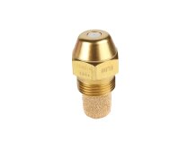 Форсунка Danfoss OD 1.65 / 80° H, арт: 030H8929.
