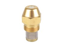 Форсунка Danfoss OD 3,00 / 60ºB, арт: 030B0117.