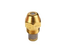 Форсунка Danfoss OD 7.50 / 80° B, арт: 030B0231.