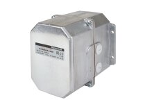 Сервопривод Honeywell MF4000A1048