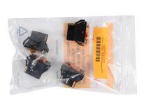 Переключатель Weishaupt 1300CBN-AS-B5 250V N/KA