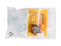 Переключатель Weishaupt 1302CBN-AS-B5 250V N/KA