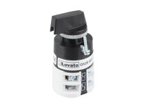 Переключатель Lovato GN20 8013 U11