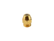 Форсунка Danfoss OD 13.50 / 60° B, арт: 030B0141.