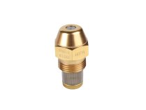 Форсунка Danfoss OD 10.00 / 60º B, арт: 030B0135.