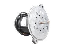 Электродвигатель Hanning OE6B2B-315