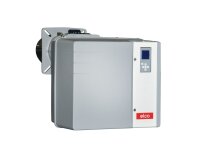 Газовая горелка Elco VG 6.1600 DP, арт: 3833569.