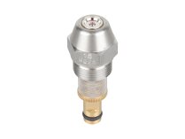 Форсунка Riello 15/45º, арт: 3009850.
