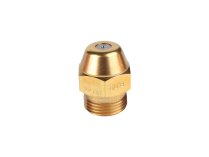 Форсунка Danfoss OD 22.00 / 60º B, арт: 030B0149.
