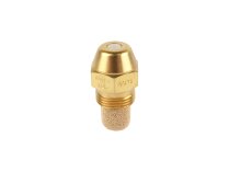Форсунка Danfoss OD 1.25 / 60º B, арт: 030B0109.