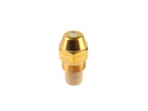 Форсунка Danfoss OD 0.75 / 60° H, арт: 030H6916.