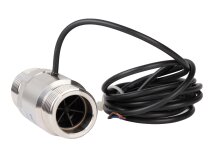Импульсный счетчик мочевины Piusi Turbinox Inline