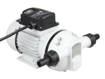 Насос для AdBlue PIUSI SuzzaraBlue AC pump 230/50 F00203090