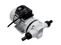 Мембранный насос для мочевины PIUSI SuzzaraBlue AC pump 120/60 F00203100