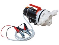 Насос для мочевины PIUSI SuzzaraBlue DC pump 12V F00204080