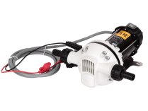 Электронасос для AdBlue Piusi SuzzaraBlue DC pump 24V