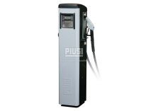 PIUSI SELF SERVICE MC for AdBlue арт. F00744000