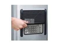 Piusi SELF SERVICE MC for AdBlue