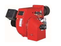 Дизельная горелка Ecoflam MAIOR P 80 AB HS TC, арт: 3121063.