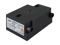 Трансформатор розжига Cofi TRK2-40SHK
